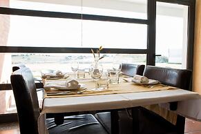 Hotel Rural Santo António