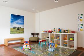 Hotel Rural Santo António