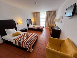 Hotel Rural Santo António