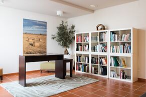 Hotel Rural Santo António