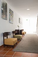 Hotel Rural Santo António