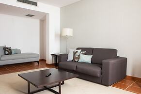 Hotel Rural Santo António