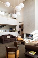 Hotel Rural Santo António