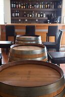 Hotel Rural Santo António