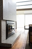 Hotel Rural Santo António