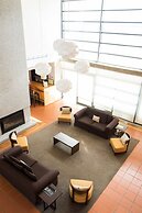 Hotel Rural Santo António