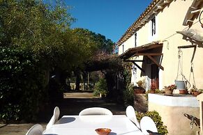 Sunset Private Eco-Villa Can Vey