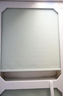 Arbat 25 Capsule Hostel