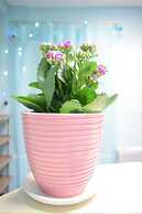 Arbat 25 Capsule Hostel