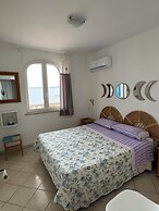 B&B Santa Maria di Leuca