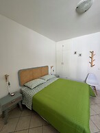 B&B Santa Maria di Leuca