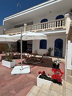 B&B Santa Maria di Leuca