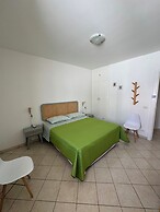 B&B Santa Maria di Leuca