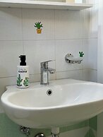 B&B Santa Maria di Leuca