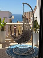 B&B Santa Maria di Leuca