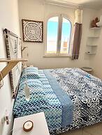 B&B Santa Maria di Leuca