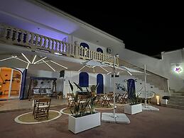 B&B Santa Maria di Leuca