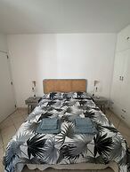 B&B Santa Maria di Leuca