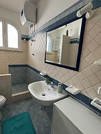 B&B Santa Maria di Leuca