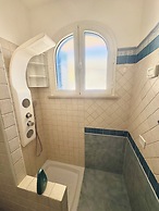 B&B Santa Maria di Leuca