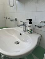 B&B Santa Maria di Leuca