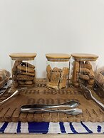 B&B Santa Maria di Leuca