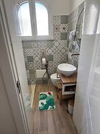 B&B Santa Maria di Leuca