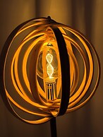 B&B Santa Maria di Leuca