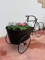 B&B Santa Maria di Leuca