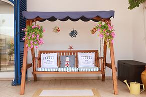 B&B Santa Maria di Leuca