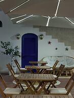 B&B Santa Maria di Leuca