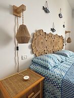 B&B Santa Maria di Leuca