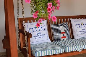 B&B Santa Maria di Leuca