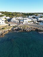 B&B Santa Maria di Leuca