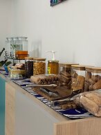 B&B Santa Maria di Leuca