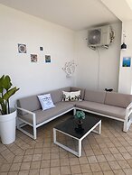 B&B Santa Maria di Leuca