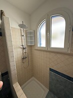 B&B Santa Maria di Leuca