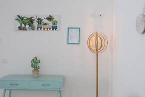 B&B Santa Maria di Leuca