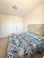 B&B Santa Maria di Leuca