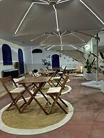 B&B Santa Maria di Leuca