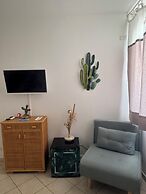 B&B Santa Maria di Leuca
