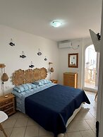 B&B Santa Maria di Leuca