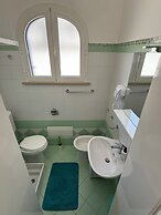 B&B Santa Maria di Leuca