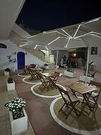 B&B Santa Maria di Leuca