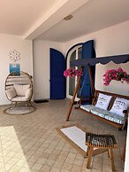 B&B Santa Maria di Leuca