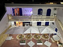 B&B Santa Maria di Leuca