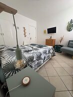 B&B Santa Maria di Leuca