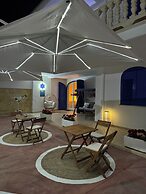 B&B Santa Maria di Leuca