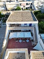 B&B Santa Maria di Leuca