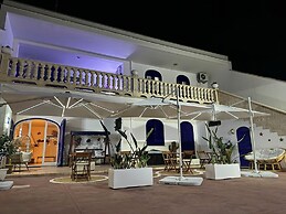 B&B Santa Maria di Leuca